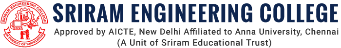 SRIRAM VMS CBSE