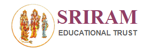 SRIRAM Educational Trust