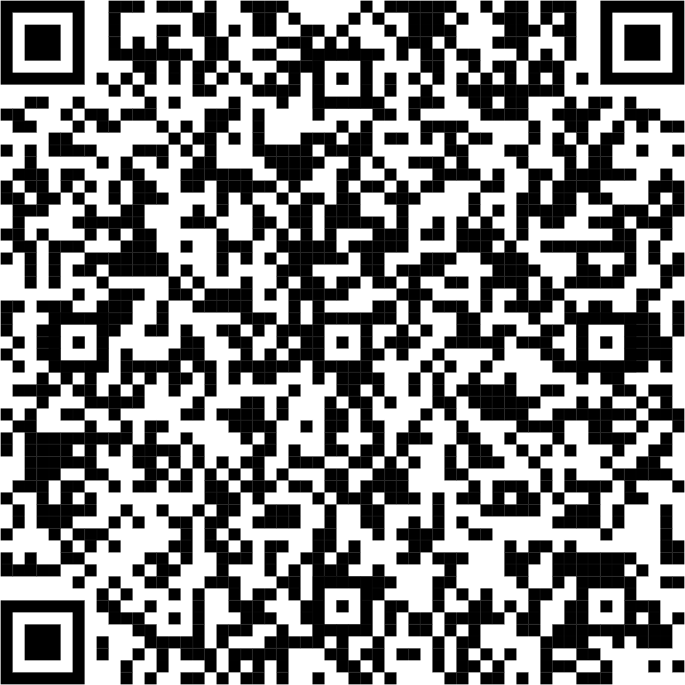 Registration QR Code