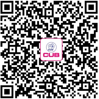 payments QR Code